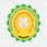 Karnataka Ayurveda Medical College logo